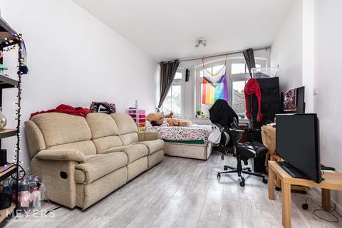 undefined, Lorne Park Road, Bournemouth, BH1 1
