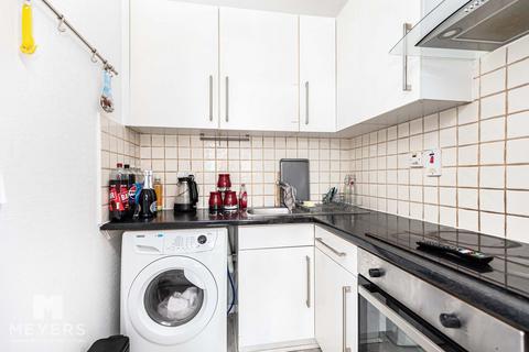 undefined, Lorne Park Road, Bournemouth, BH1 1