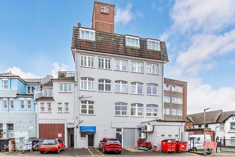 undefined, Lorne Park Road, Bournemouth, BH1 1