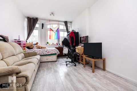 undefined, Lorne Park Road, Bournemouth, BH1 1