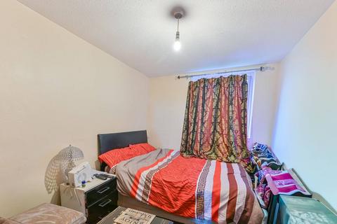 1 bedroom flat for sale, Havil Street, Camberwell, London, SE5