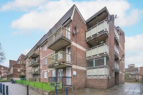 1 bedroom flat for sale, Havil Street, Camberwell, London, SE5