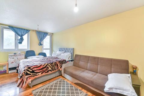 1 bedroom flat for sale, Havil Street, Camberwell, London, SE5