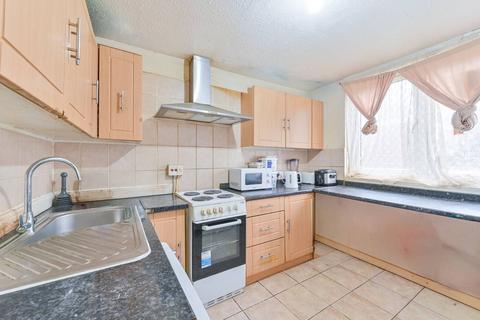 1 bedroom flat for sale, Havil Street, Camberwell, London, SE5