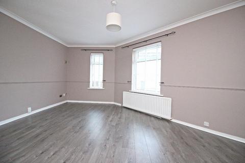 3 bedroom terraced house for sale, Pentland Close, Lambton, Washington