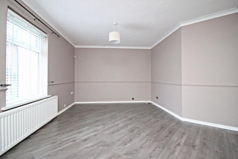 3 bedroom terraced house for sale, Pentland Close, Lambton, Washington
