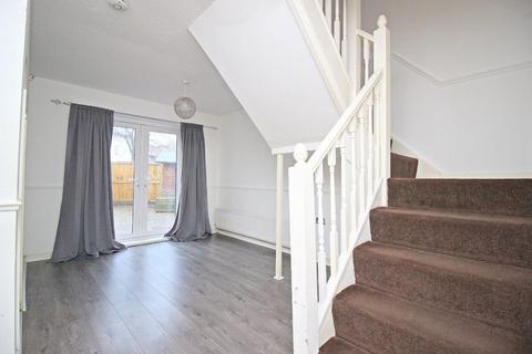 3 bedroom terraced house for sale, Pentland Close, Lambton, Washington