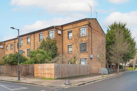 1 bedroom flat for sale, Grove Lane, Camberwell, London, SE5