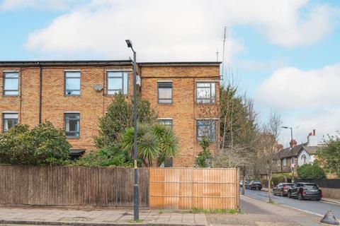 1 bedroom flat for sale, Grove Lane, Camberwell, London, SE5