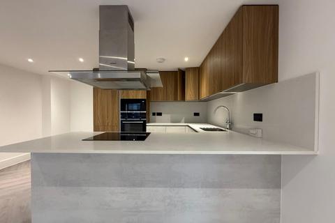 undefined, Egreemont Court, 7 Sudbury Hill Close HA0