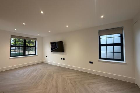 undefined, Egreemont Court, 7 Sudbury Hill Close HA0
