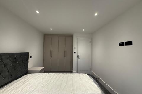 undefined, Egreemont Court, 7 Sudbury Hill Close HA0