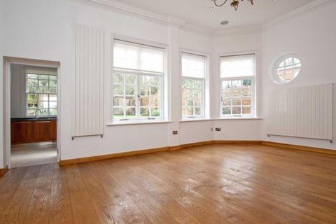 undefined, Bracknell Gardens, Hampstead, London, NW3