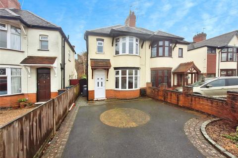 undefined, Kingsbridge Road, Warwickshire CV10
