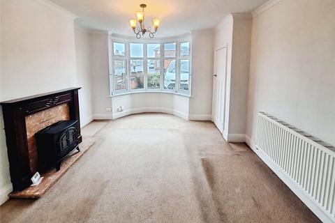 undefined, Kingsbridge Road, Warwickshire CV10