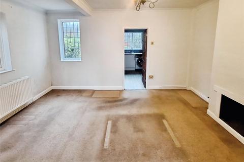 undefined, Kingsbridge Road, Warwickshire CV10