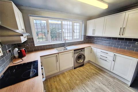 undefined, Kingsbridge Road, Warwickshire CV10