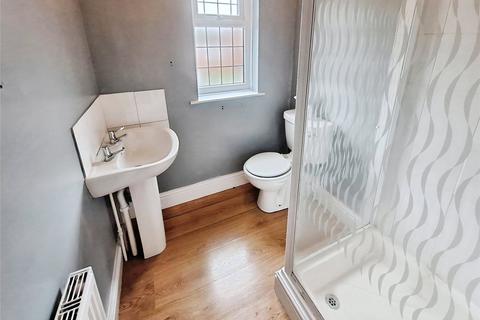 undefined, Kingsbridge Road, Warwickshire CV10