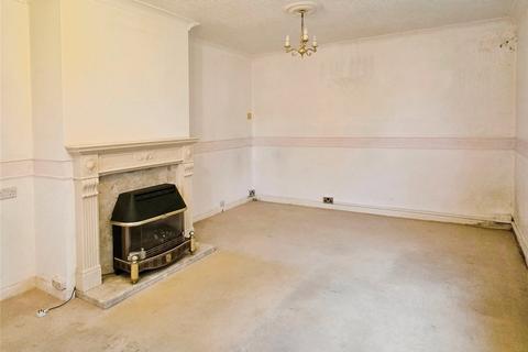 undefined, Beech Grove, Shropshire SY11