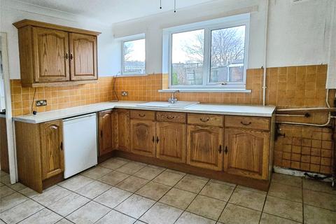 undefined, Beech Grove, Shropshire SY11