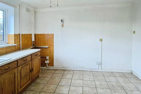 undefined, Beech Grove, Shropshire SY11