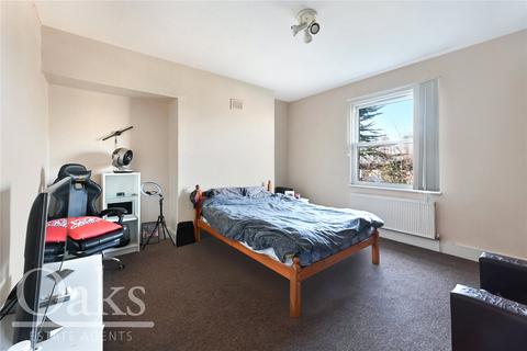 2 bedroom apartment to rent, Canning Road, Addiscombe