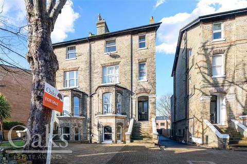 2 bedroom apartment to rent, Canning Road, Addiscombe