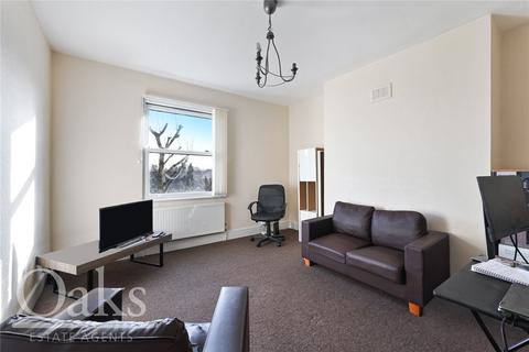 2 bedroom apartment to rent, Canning Road, Addiscombe