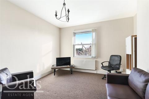 2 bedroom apartment to rent, Canning Road, Addiscombe