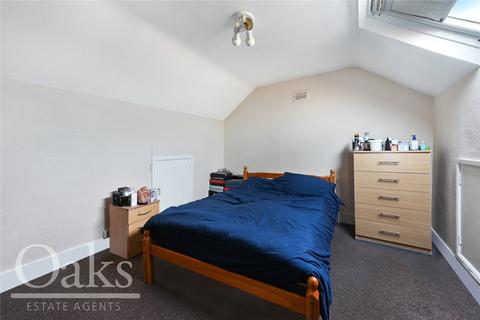 2 bedroom apartment to rent, Canning Road, Addiscombe