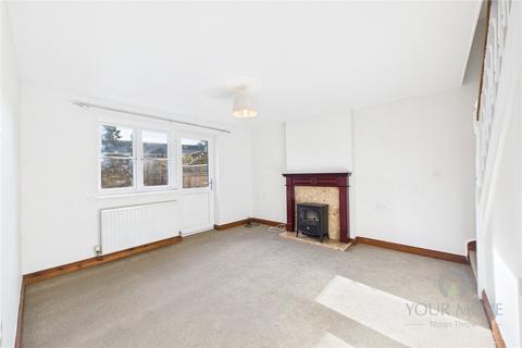 undefined, East Road, Peterborough PE8