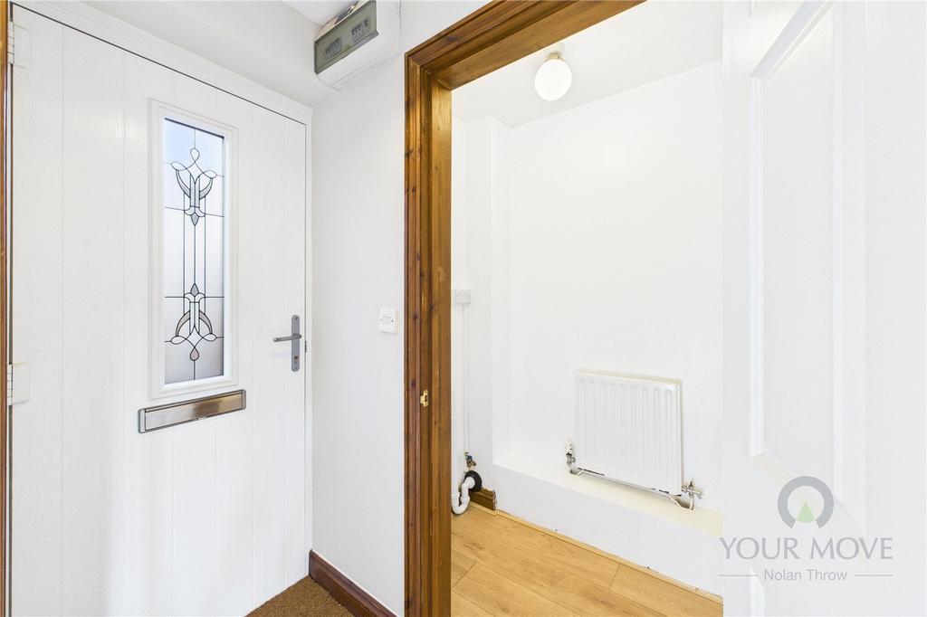 Picture No. 13