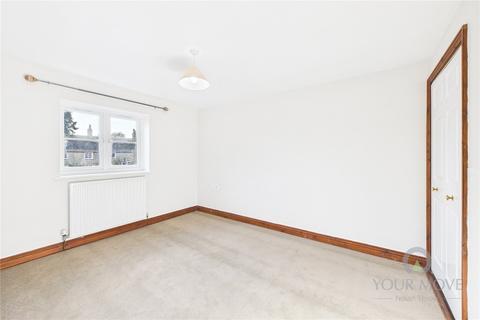 undefined, East Road, Peterborough PE8