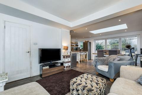 undefined, Copthorne, Crawley RH10