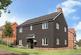 Fortuna Fields, Staple Road, Wingham, Kent, CT3