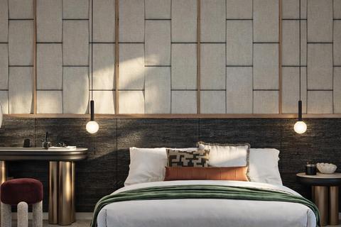 undefined, Lombard Square, Nathan Way, SE28