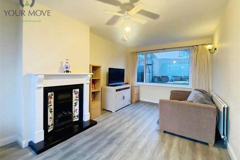4 bedroom semi-detached house for sale, Southlands Road, Keighley BD20