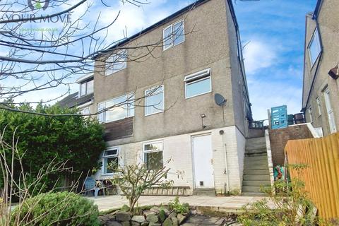 Southlands Road, Keighley BD20