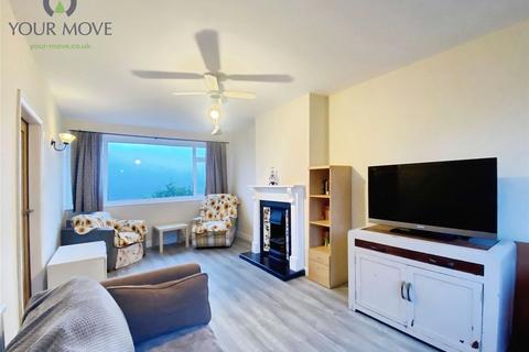 4 bedroom semi-detached house for sale, Southlands Road, Keighley BD20