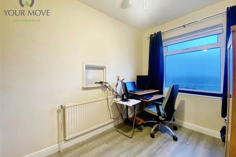 4 bedroom semi-detached house for sale, Southlands Road, Keighley BD20