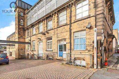 undefined, Clyde Street, West Yorkshire BD16