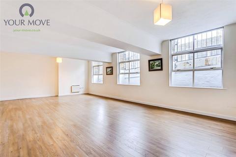 undefined, Clyde Street, West Yorkshire BD16