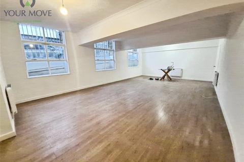 undefined, Clyde Street, West Yorkshire BD16