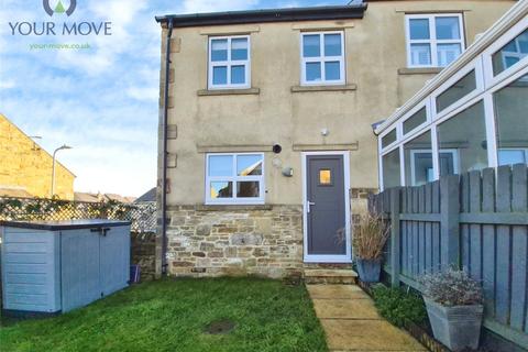 undefined, The Fairways, Keighley BD20
