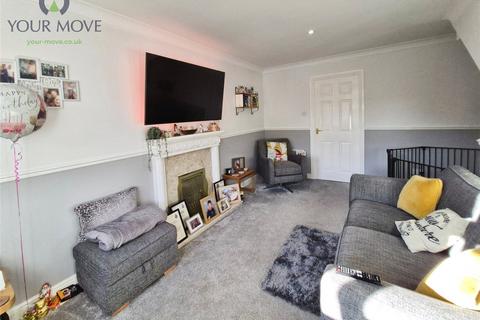 undefined, The Fairways, Keighley BD20