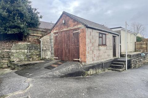 3 bedroom detached house for sale, Tregonissey Road, St Austell, Cornwall