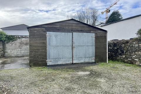 3 bedroom detached house for sale, Tregonissey Road, St Austell, Cornwall