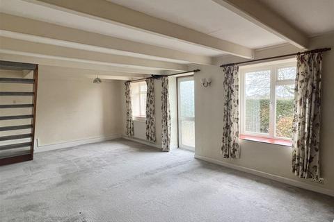 3 bedroom detached house for sale, Tregonissey Road, St Austell, Cornwall