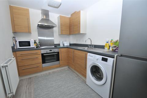 undefined, Woodpecker Close, Bristol BS31
