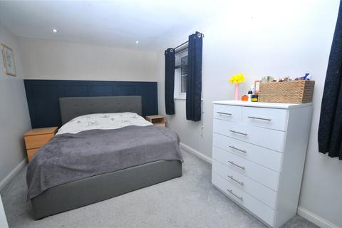 undefined, Woodpecker Close, Bristol BS31